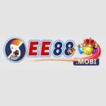 EE88 MOBI: Link truy cập nhà cái EE88 chính