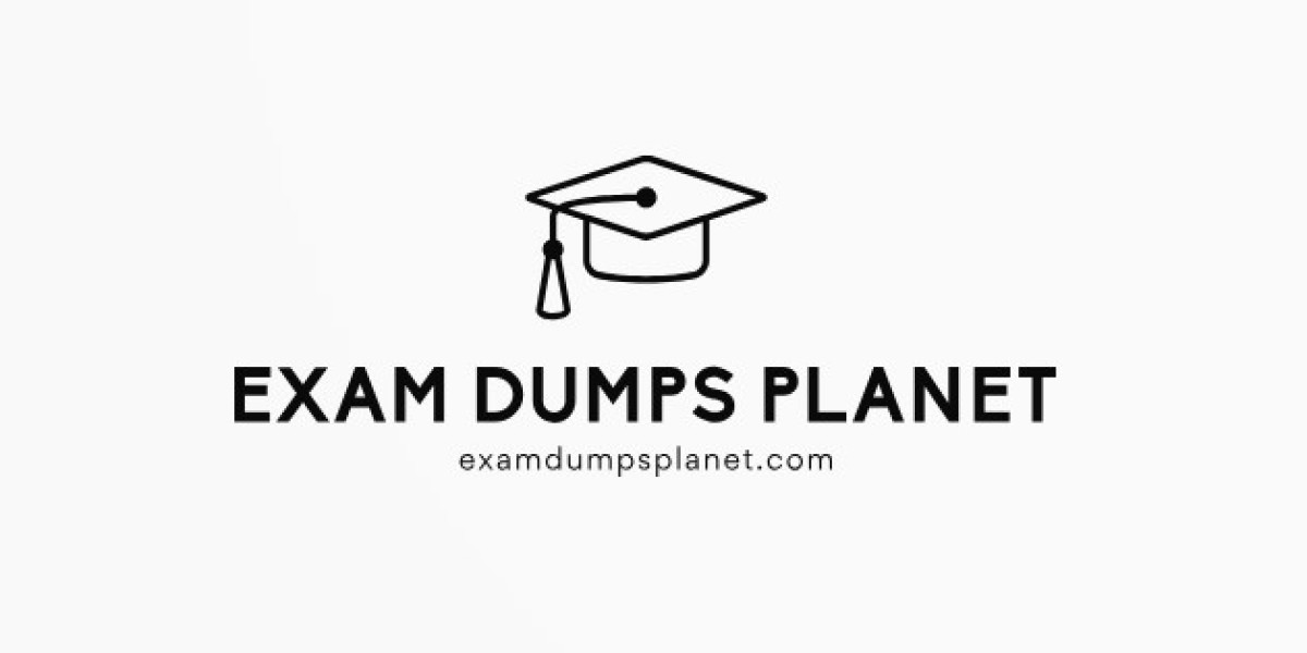 Navigate Exams with Ease: The Exam Dumps Planet Advantage