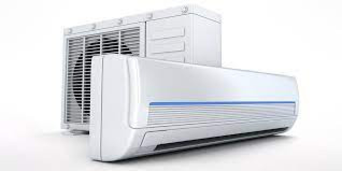 Enhancing Efficiency and Comfort: The Importance of Aircon Cleaning