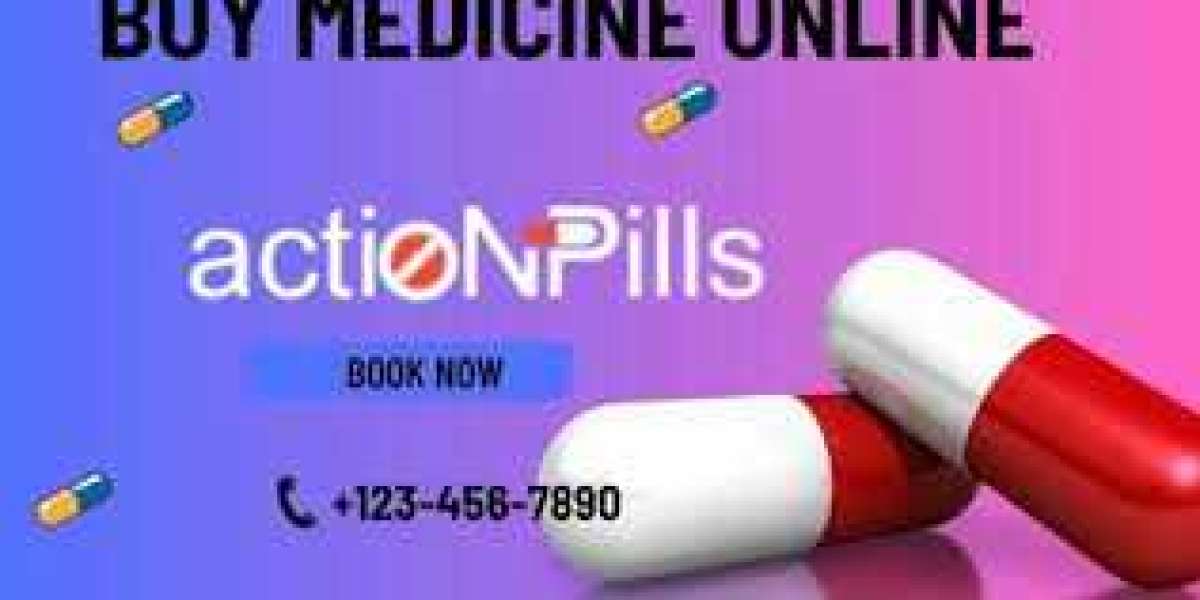 Legally Buy Ambien Online: Best & Effective Sleeping Pills #Low Price