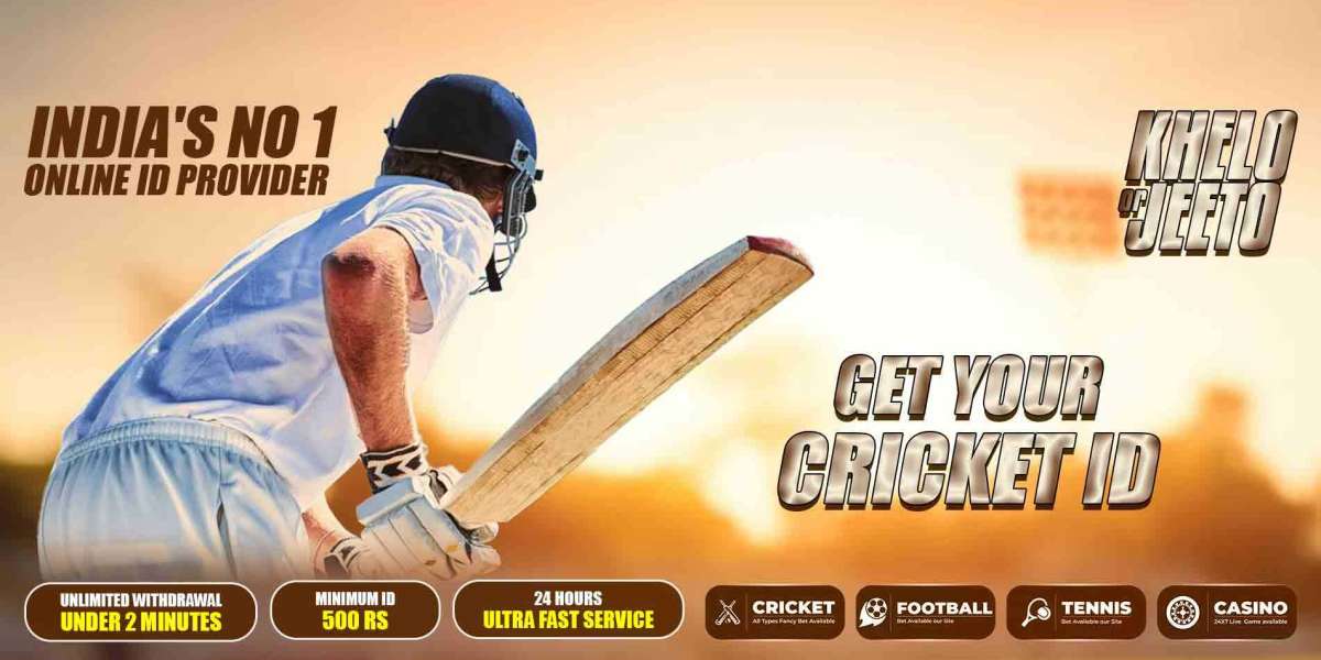 Cricket Exchange ID | Varun Online Hub