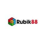 Rubik88 club