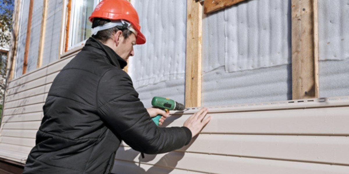 Pros and Cons of Vinyl Siding: Is it the Right Choice for Your Home?