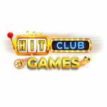 Game Hitclub