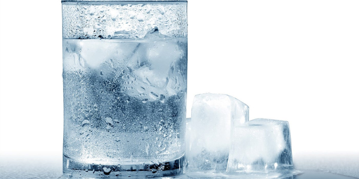 Is Drinking Cold Water Bad for Your Kidneys?
