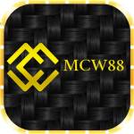 Mcw88 Art