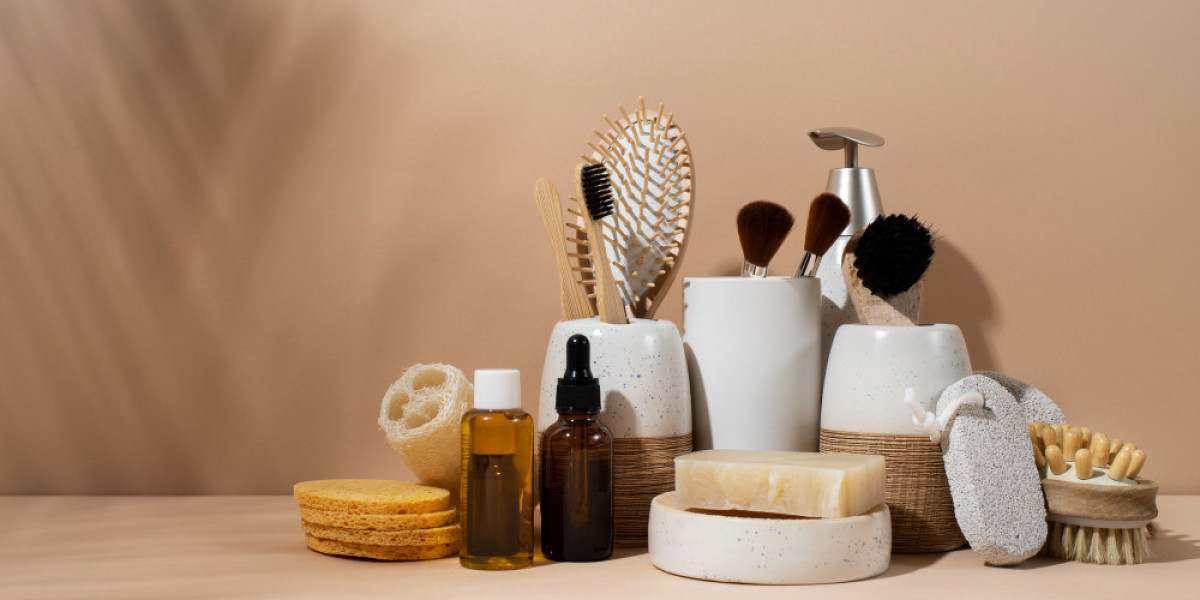 Skin Care Products Market | Insights: Trends, Innovation Future Projections Rising Growth