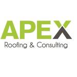 Apex Roofing Contracting