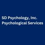 SD Psychology