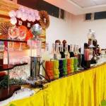 Bar Catering Services for Home Parties in Noida