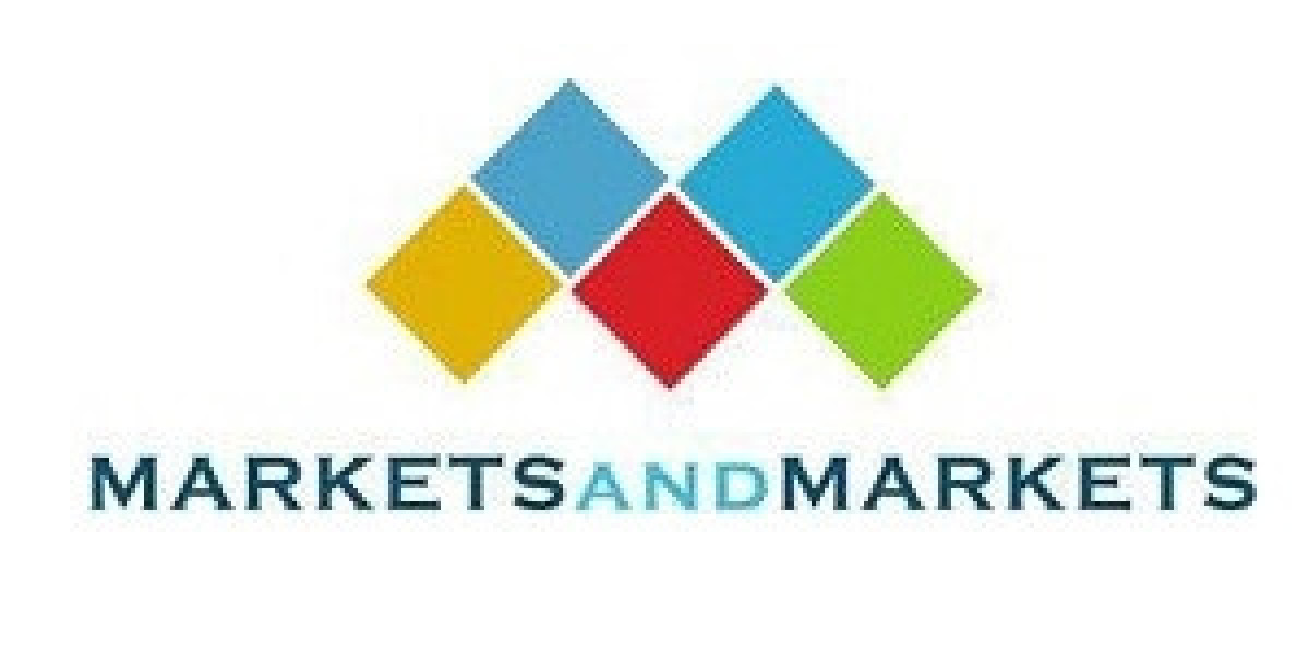 Blockchain Interoperability Market Size, Share, Growth Prospects and Key Opportunities by 2028