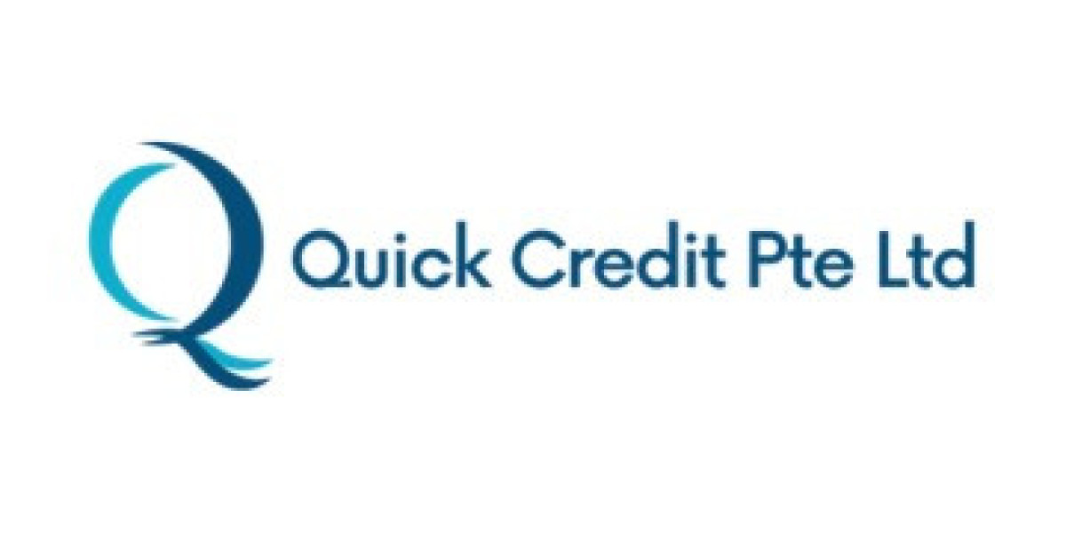 Navigating Financial Solutions: Quick Credit Pte Ltd, Your Trusted Money Lender in Jurong