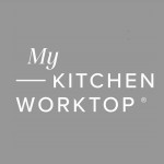 My Kitchen Worktop