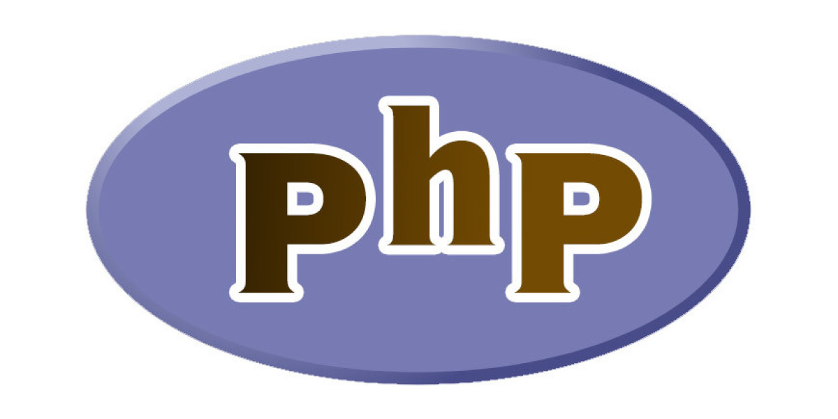 PHP Online Training Classes with Real Time Support From India