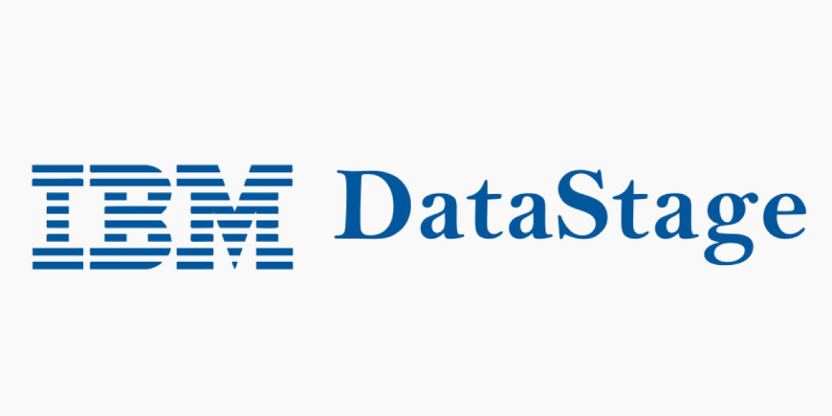IBM DataStage Online Training Viswa Online Trainings From India
