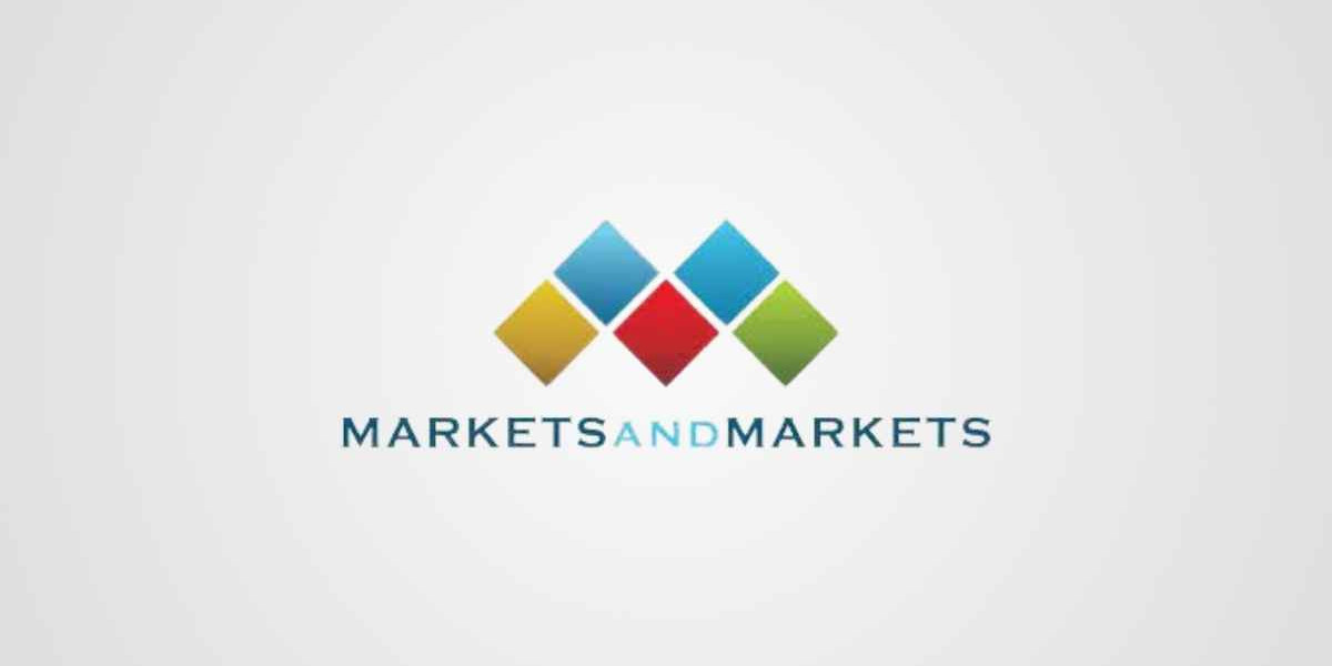 Electrophoresis Market to grow at 5.7% CAGR