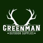 Greenman Outdoor Supplies