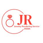 3d Jewelry Rendering Service