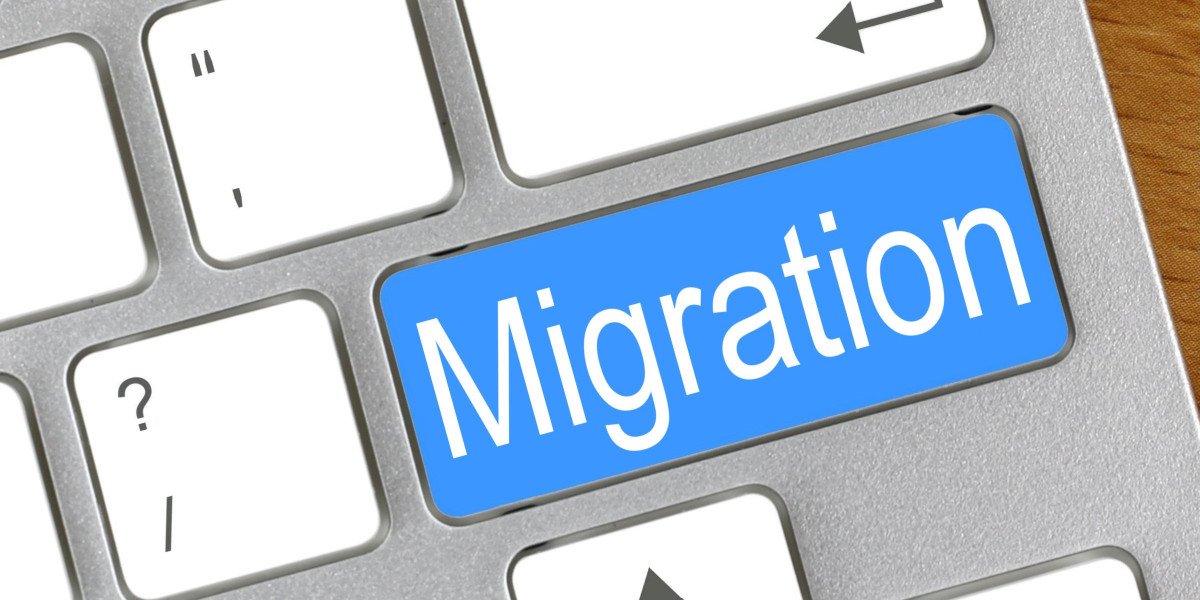 SharePoint Migration for the Savvy User: A DIY Guide