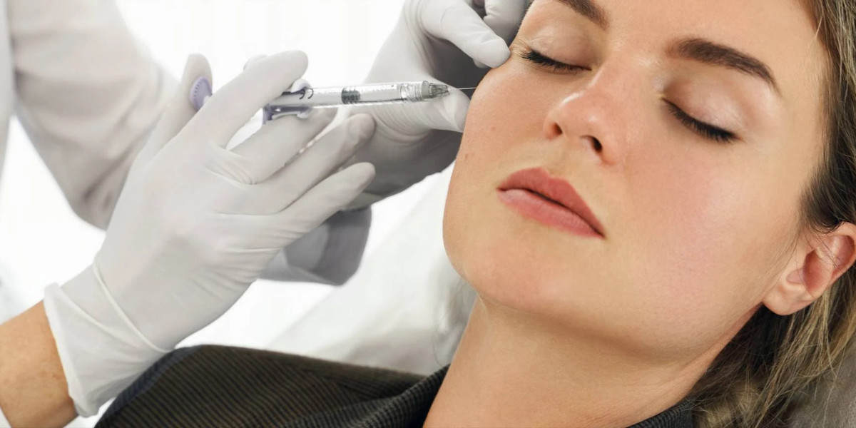A Beginner's Guide: What To Expect On Your Visit At Laser Aesthetic Skin Clinic in Kristiansand