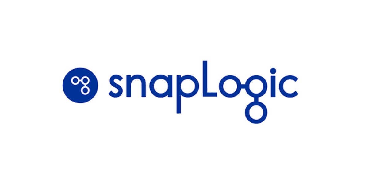 Snaplogic Online Training Realtime support from Hyderabad