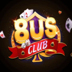 8US CLUB