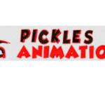 Picklesanimation