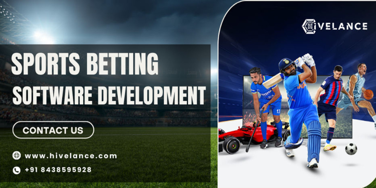 Launch Your Online Sports Betting gaming Platform with Cutting Technology
