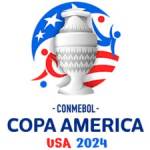 Copaamerica 2024