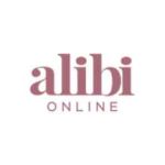 Alibi online