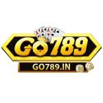 Go789 Thế Giới Game