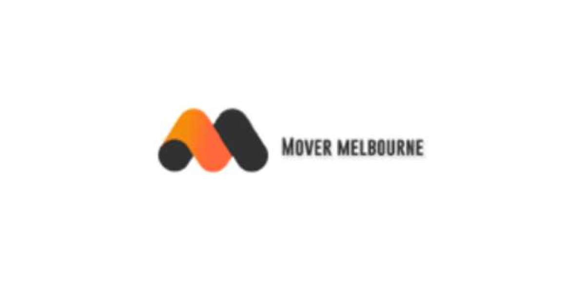 Discover the Advantages of Choosing Mover Melbourne’s House Removalists in Melbourne!
