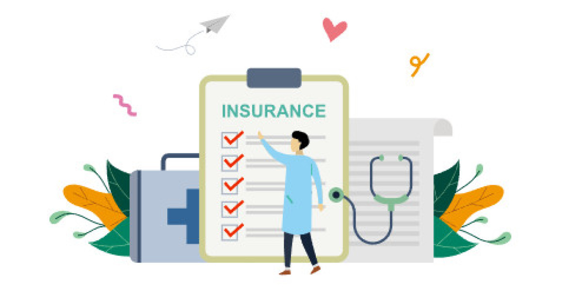 Tips For Choosing The Right Health Insurance