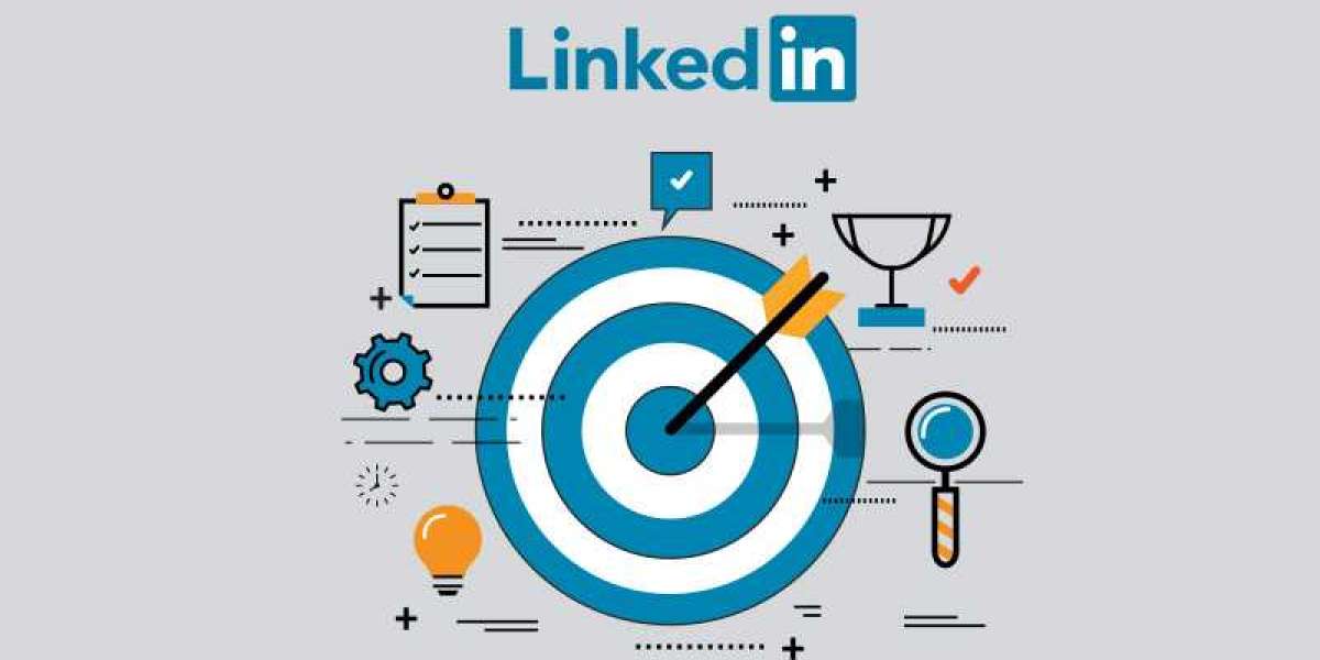 Maximizing Your Professional Impact: A Guide to Optimizing Your LinkedIn Presence