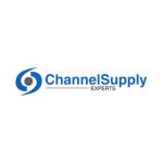 Channel Supply Experts