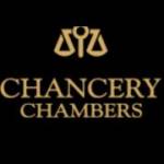 chancery chancerychambers