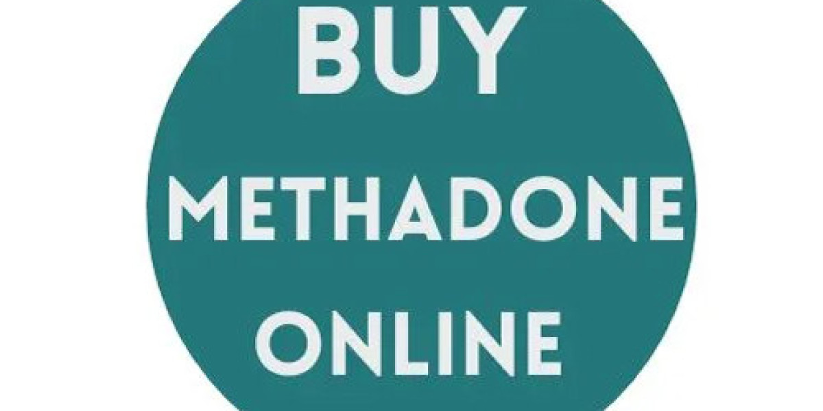 buy Methadone online without prescription