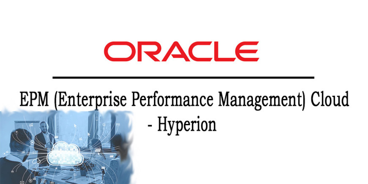Oracle EPM Cloud & HyperionOnline Training Viswa Online Trainings From India