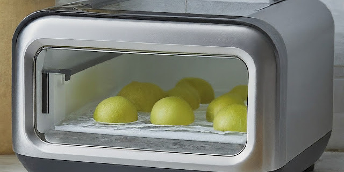 The Cool Science Behind Freeze-Drying Food | Benefits and Beyond