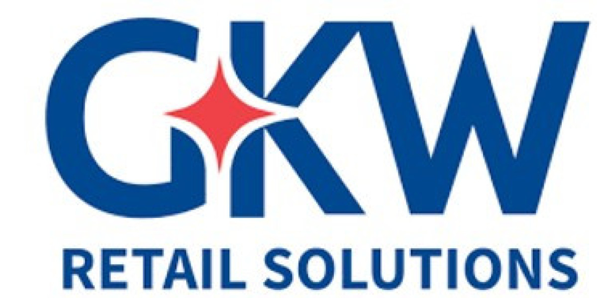 Shop the Best Office Chairs in Noida with GKW Retail.