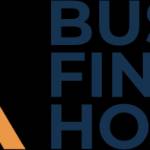 Business Finance House