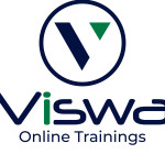 VISWA Online Trainings