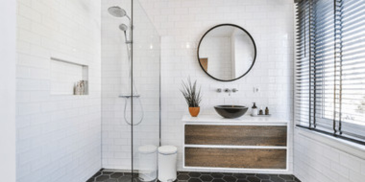 Transform Your Bathroom with Beaches Bathroom Renovations in Sydney