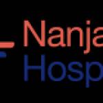 nanjappahealthcare