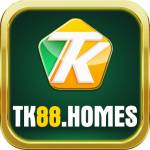 tk88 homes