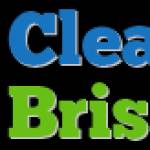 Cleaning Company Bristol