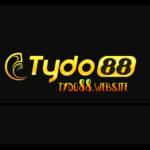 Tydo88 website