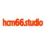 HCM66 Studio