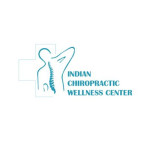 Indian Chiropractic Wellness Center