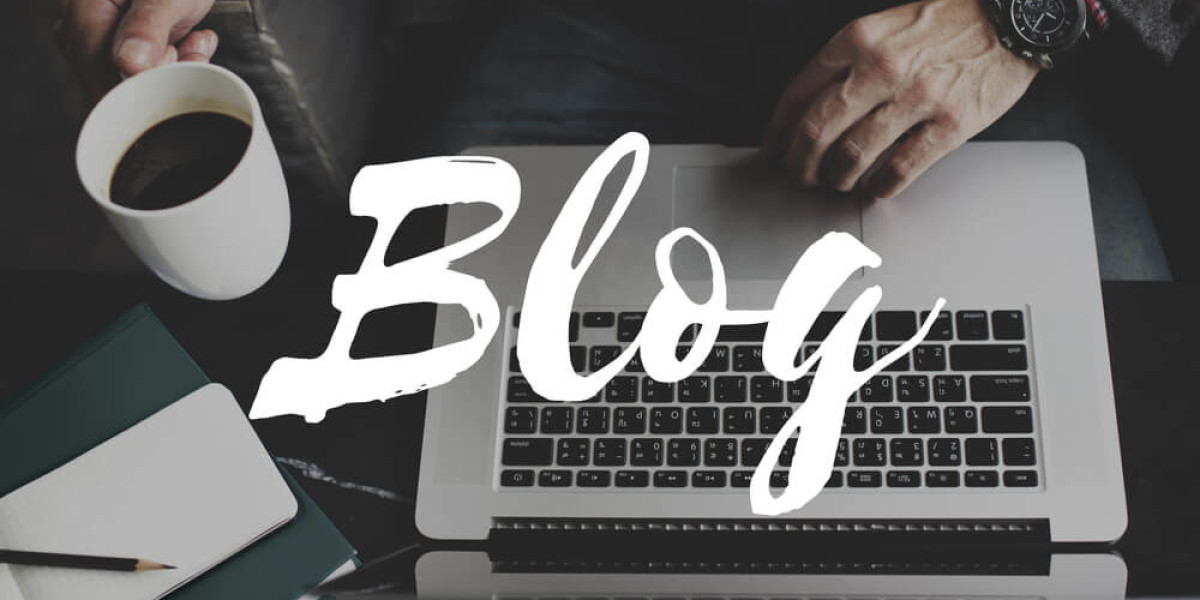 Effective Strategies For Financial blogs That You Can Use Starting Today